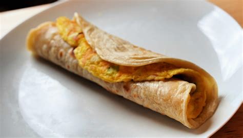 rolex chapati images|rolex chapati food.